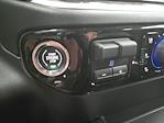 2026 Chevrolet Silverado 1500 Crew Cab 4WD Pickup for sale #38806 - photo 16