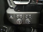 2026 Chevrolet Silverado 1500 Crew Cab 4WD Pickup for sale #38806 - photo 17