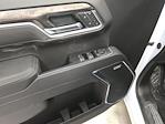 2026 Chevrolet Silverado 1500 Crew Cab 4WD Pickup for sale #38806 - photo 18