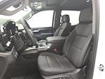 2026 Chevrolet Silverado 1500 Crew Cab 4WD Pickup for sale #38806 - photo 19