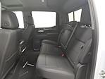 2026 Chevrolet Silverado 1500 Crew Cab 4WD Pickup for sale #38806 - photo 20