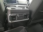 2026 Chevrolet Silverado 1500 Crew Cab 4WD Pickup for sale #38806 - photo 21