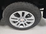 2026 Chevrolet Silverado 1500 Crew Cab 4WD Pickup for sale #38806 - photo 22