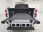 2026 Chevrolet Silverado 1500 Crew Cab 4WD Pickup for sale #38806 - photo 23