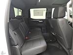 2026 Chevrolet Silverado 1500 Crew Cab 4WD Pickup for sale #38806 - photo 24