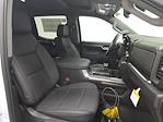 2026 Chevrolet Silverado 1500 Crew Cab 4WD Pickup for sale #38806 - photo 25