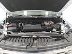 2026 Chevrolet Silverado 1500 Crew Cab 4WD Pickup for sale #38806 - photo 27