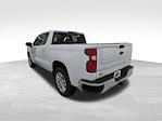 2026 Chevrolet Silverado 1500 Crew Cab 4WD Pickup for sale #38806 - photo 3