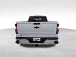 2026 Chevrolet Silverado 1500 Crew Cab 4WD Pickup for sale #38806 - photo 4
