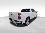 2026 Chevrolet Silverado 1500 Crew Cab 4WD Pickup for sale #38806 - photo 5