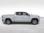 2026 Chevrolet Silverado 1500 Crew Cab 4WD Pickup for sale #38806 - photo 6