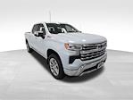 2026 Chevrolet Silverado 1500 Crew Cab 4WD Pickup for sale #38806 - photo 7