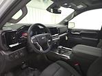 2026 Chevrolet Silverado 1500 Crew Cab 4WD Pickup for sale #38806 - photo 9