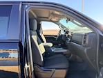 2025 Chevrolet Silverado 1500 Crew Cab 4WD Pickup for sale #38808A - photo 11