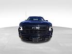 2025 Chevrolet Silverado 1500 Crew Cab 4WD Pickup for sale #38808A - photo 3