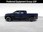 2025 Chevrolet Silverado 1500 Crew Cab 4WD Pickup for sale #38808A - photo 4