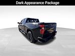 2025 Chevrolet Silverado 1500 Crew Cab 4WD Pickup for sale #38808A - photo 5