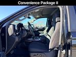 2025 Chevrolet Silverado 1500 Crew Cab 4WD Pickup for sale #38808A - photo 8