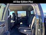 2025 Chevrolet Silverado 1500 Crew Cab 4WD Pickup for sale #38808A - photo 9