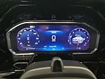 2026 Chevrolet Silverado 1500 Crew Cab 4WD Pickup for sale #38810 - photo 11