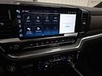 2026 Chevrolet Silverado 1500 Crew Cab 4WD Pickup for sale #38810 - photo 12