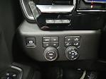 2026 Chevrolet Silverado 1500 Crew Cab 4WD Pickup for sale #38810 - photo 17