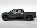 2026 Chevrolet Silverado 1500 Crew Cab 4WD Pickup for sale #38810 - photo 2