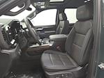 2026 Chevrolet Silverado 1500 Crew Cab 4WD Pickup for sale #38810 - photo 20
