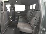 2026 Chevrolet Silverado 1500 Crew Cab 4WD Pickup for sale #38810 - photo 21