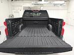 2026 Chevrolet Silverado 1500 Crew Cab 4WD Pickup for sale #38810 - photo 24