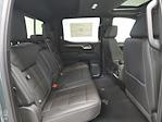 2026 Chevrolet Silverado 1500 Crew Cab 4WD Pickup for sale #38810 - photo 25