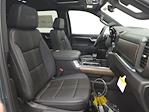 2026 Chevrolet Silverado 1500 Crew Cab 4WD Pickup for sale #38810 - photo 26