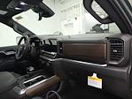 2026 Chevrolet Silverado 1500 Crew Cab 4WD Pickup for sale #38810 - photo 27