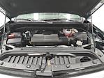 2026 Chevrolet Silverado 1500 Crew Cab 4WD Pickup for sale #38810 - photo 28
