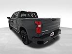 2026 Chevrolet Silverado 1500 Crew Cab 4WD Pickup for sale #38810 - photo 3