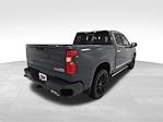 2026 Chevrolet Silverado 1500 Crew Cab 4WD Pickup for sale #38810 - photo 5