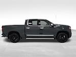 2026 Chevrolet Silverado 1500 Crew Cab 4WD Pickup for sale #38810 - photo 6