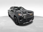 2026 Chevrolet Silverado 1500 Crew Cab 4WD Pickup for sale #38810 - photo 7