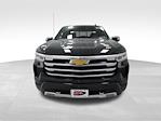 2026 Chevrolet Silverado 1500 Crew Cab 4WD Pickup for sale #38810 - photo 8