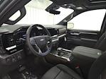 2026 Chevrolet Silverado 1500 Crew Cab 4WD Pickup for sale #38810 - photo 9