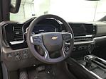 2026 Chevrolet Silverado 1500 Crew Cab 4WD Pickup for sale #38811 - photo 10