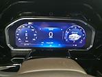 2026 Chevrolet Silverado 1500 Crew Cab 4WD Pickup for sale #38811 - photo 11