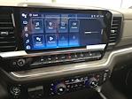 2026 Chevrolet Silverado 1500 Crew Cab 4WD Pickup for sale #38811 - photo 12