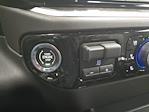 2026 Chevrolet Silverado 1500 Crew Cab 4WD Pickup for sale #38811 - photo 16