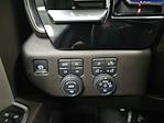 2026 Chevrolet Silverado 1500 Crew Cab 4WD Pickup for sale #38811 - photo 17