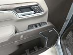 2026 Chevrolet Silverado 1500 Crew Cab 4WD Pickup for sale #38811 - photo 18