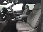 2026 Chevrolet Silverado 1500 Crew Cab 4WD Pickup for sale #38811 - photo 19