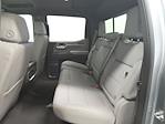 2026 Chevrolet Silverado 1500 Crew Cab 4WD Pickup for sale #38811 - photo 20