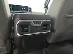 2026 Chevrolet Silverado 1500 Crew Cab 4WD Pickup for sale #38811 - photo 21