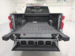 2026 Chevrolet Silverado 1500 Crew Cab 4WD Pickup for sale #38811 - photo 23